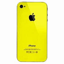 Image result for Apple iPhone 4S 8GB Verizon