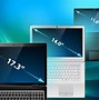 Image result for Laptop 17 Inch Screen Windows 1.0