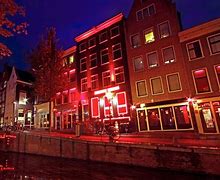 Image result for Amsterdam Photos