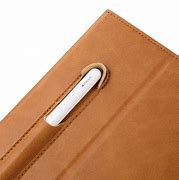 Image result for iPad Pro 11 Cover Pen