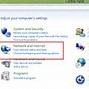 Image result for Windows 8 Wi-Fi Settings