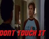 Image result for Don't Touch Me Brother Memes