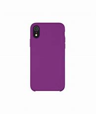 Image result for iPhone XR Side View