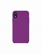 Image result for Apple iPhone XR Colors