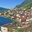 Image result for Most Beautiful Places Italy