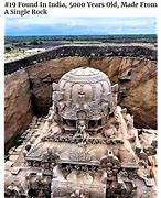 Image result for India Single Stone