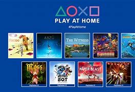 Image result for Cool Games for Free in PS4