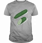 Image result for Weird Squash Outfits