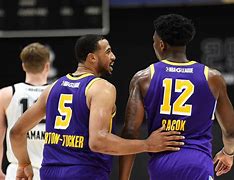 Image result for NBA G League Finals