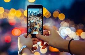 Image result for Best Phone for Photography