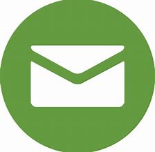 Image result for Email Logo Green