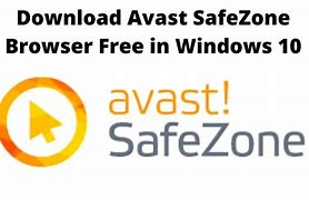 Image result for Safe Zone Browser Stable Download