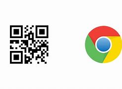 Image result for Google QR Code