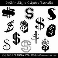Image result for Home Improvement with Dollar Image SVG Free