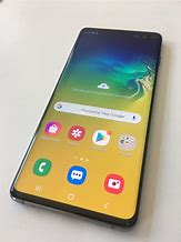 Image result for samsung telefoni prodaja