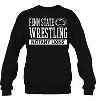 Image result for White Penn State Wrestling Singlets