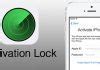 Image result for Deactivating iPhone Activation Lock