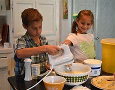 Image result for Prepare Meet Dish Photos