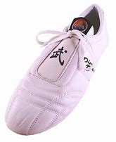 Image result for Martial Arts Woman Shoes