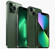 Image result for Green Colour iPhone 14 Pro Max Wallpaper