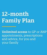 Image result for Straight Talk Family Plan