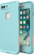 Image result for Cross Clear iPhone Case FIR 8 Plus