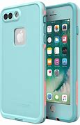 Image result for Tech 21 iPhone 8 Plus