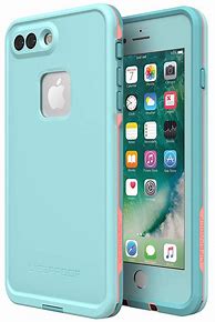 Image result for Phone Covers iPhone Plus