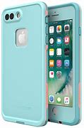 Image result for iPhone 8 Plus ClearCase Amazon