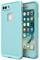 Image result for Best Case for iPhone 8 Plus 2019