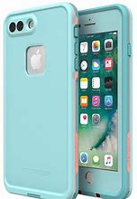 Image result for 8 Plus iPhone Cases Amazon