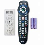 Image result for FiOS Remote Control Replacement
