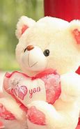 Image result for Teddy Bear Super Cute