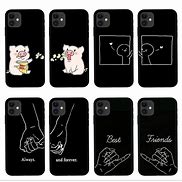 Image result for iPhone 11 BFF Cases