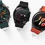 Image result for Huawii Watch