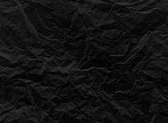 Image result for Matte Black with Texture 4K