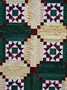 log cabin patchwork patterns log cabin quilt designs log cabin patchwork patterns log cabin quilt designs