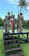 Image result for Navy Reenlistment Package