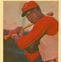 Image result for Frank Robinson Hall of Fame Plaque