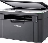 Image result for Samsung Laser Printer Scanner