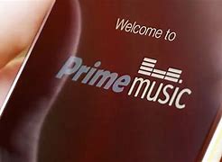 Image result for Amazon Prime Music Streaming App