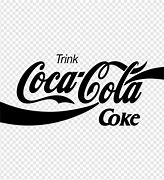 Image result for No Coke Symbol