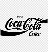 Image result for Coke 420Ml