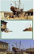 Image result for Old Sailing Ship Movies