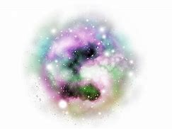 Image result for Cartoon Space Dust