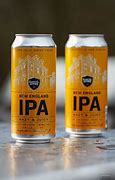 Image result for New England IPA Patriot
