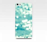 Image result for Water iPhone Case 5S