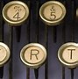 Image result for British QWERTY Keyboard
