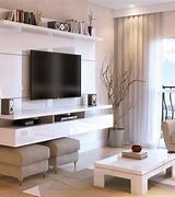 Image result for Small Wall Units