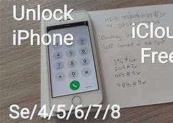 Image result for unlock iphones se amazon